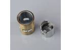 SC Piston and Liner set (for SC91A-S)