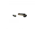 Alloy Servo Horn 25T BG