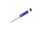 Allen Wrench 1.5x45mm