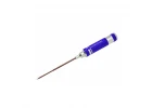 Allen Wrench 1.5x120mm