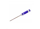 Allen Wrench 2.0x120mm