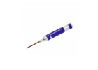 Allen Wrench 2.0x45mm