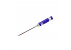 Allen Wrench 2.5x120mm