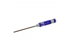 Allen Wrench 3.0x120mm