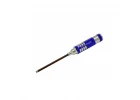 Allen Wrench 4.0x120mm