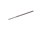 Allen Wrench 1.5x120mm Tip Only