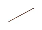 Allen Wrench 2.0x120mm Tip Only