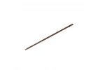 Allen Wrench 2.0x120mm Tip Only
