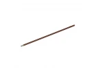 Allen Wrench 2.5x120mm Tip Only