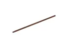 Allen Wrench 3.0x120mm Tip Only