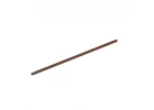 Allen Wrench 3.0x120mm Tip Only