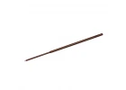 Allen Wrench 1.5x120mm Tip Only