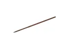 Ball Driver Hex Wrench 2.0x120mm Tip Only