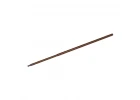 Ball Driver Hex Wrench 2.0x120mm Tip Only
