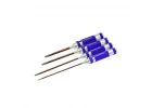 Flat Head Screwdriver Set 3.0 4.0 5.0 & & 5.8