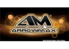 Arrowmax Pit Mat V2 -1200 x 600mm