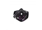 Arrowmax Safety Face Mask