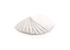 PM2.5 Filter for AM Safety Mask (10)