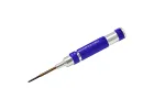 Phillips Screwdriver 2.0x45mm