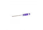 Phillips Screwdriver 3.0 x 120mm