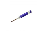 Phillips Screwdriver 3.5x45mm