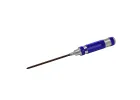 Phillips Screwdriver 3.5x120mm