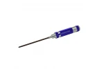 Phillips Screwdriver 3.5x120mm