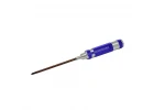 Phillips Screwdriver 4.0x120mm
