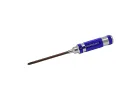 Phillips Screwdriver 5.0x120mm