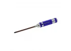 Phillips Screwdriver 5.0x120mm