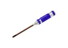 Arrowmax Phillips Screwdriver 5.8x120mm
