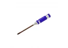 Arrowmax Phillips Screwdriver 5.8x120mm