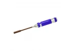 Nut Driver 4.5x100mm