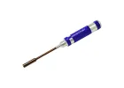 Nut Driver 5.0x100mm