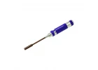 Nut Driver 5.0x100mm ** CLEARANCE **