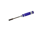 Nut Driver 5.5x100mm