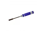 Nut Driver 5.5x100mm