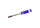 Nut Driver 7.0x100mm
