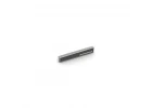 Arrowmax Ultra Fine Chassis Droop Gauge 1:10 4.0-6.6mm