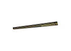 Ultra Fine Chassis Ride Height Gauge 2-8mm