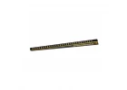 Ultra Fine Chassis Ride Height Gauge 2-8mm