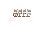 Arrowmax 1:8 Off Road Car Set Up System + Bag - Limited Edition