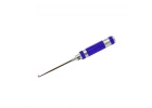 Exhaust Spring / Caster Clip Remover With End Cap