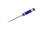 Exhaust Spring / Caster Clip Remover With End Cap