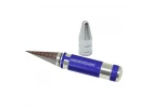 ArrowMax Body Reamer With End Cap