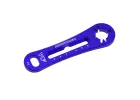 Flywheel Wrench