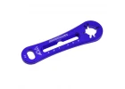 Flywheel Wrench
