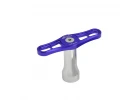 Wheel Nuts Wrench 17mm