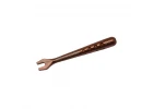 Turnbuckle Wrench 3mm