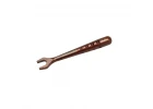 Turnbuckle Wrench 5mm